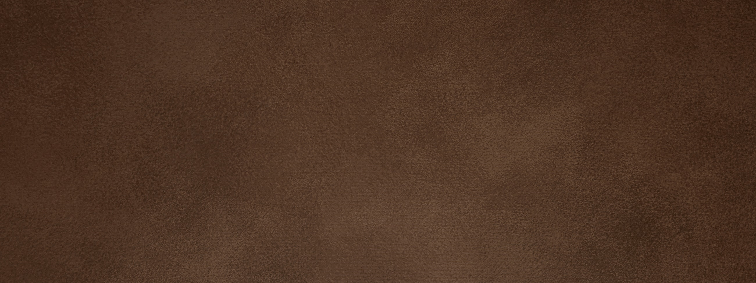 Accent Image