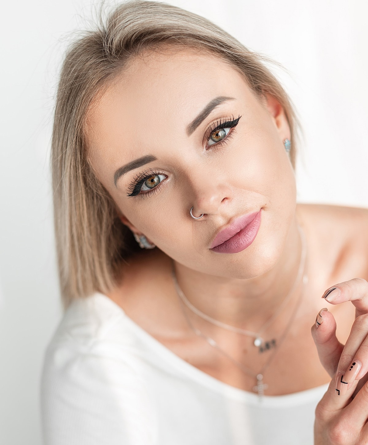 Skin Treatments image